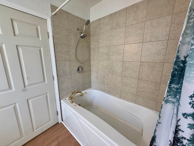 1006 Cherry Street, Evansville, IN 47713