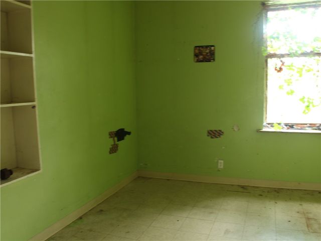 344-346 3rd St, California, PA 15419