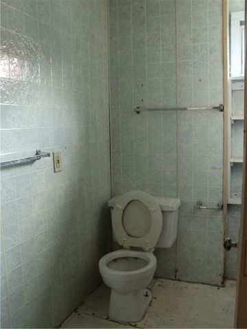 344-346 3rd St, California, PA 15419