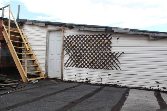 344-346 3rd St, California, PA 15419