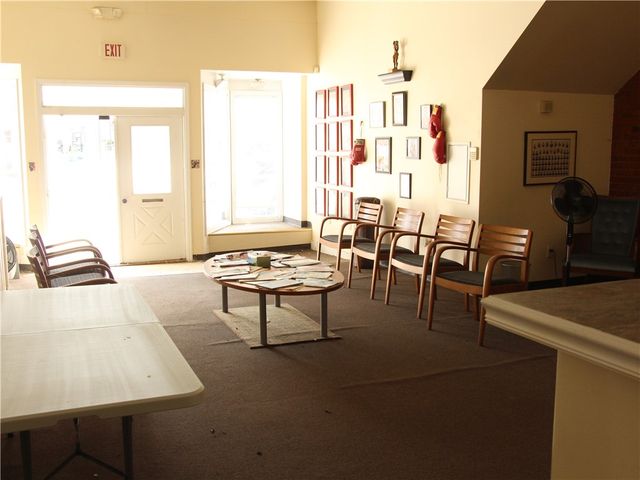 344-346 3rd St, California, PA 15419