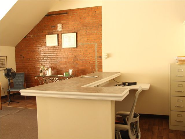 344-346 3rd St, California, PA 15419