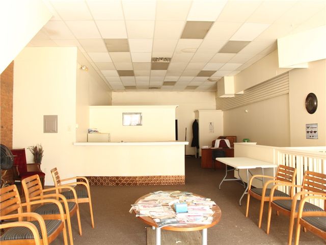 344-346 3rd St, California, PA 15419