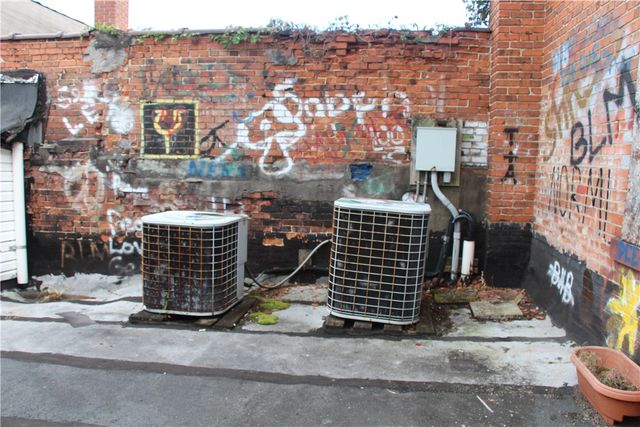 344-346 3rd St, California, PA 15419