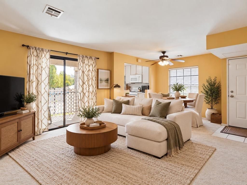 10365 Azuaga Street 172, San Diego, CA 92129 — photo 2