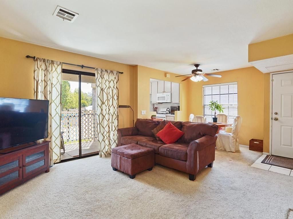 10365 Azuaga Street 172, San Diego, CA 92129 — photo 3