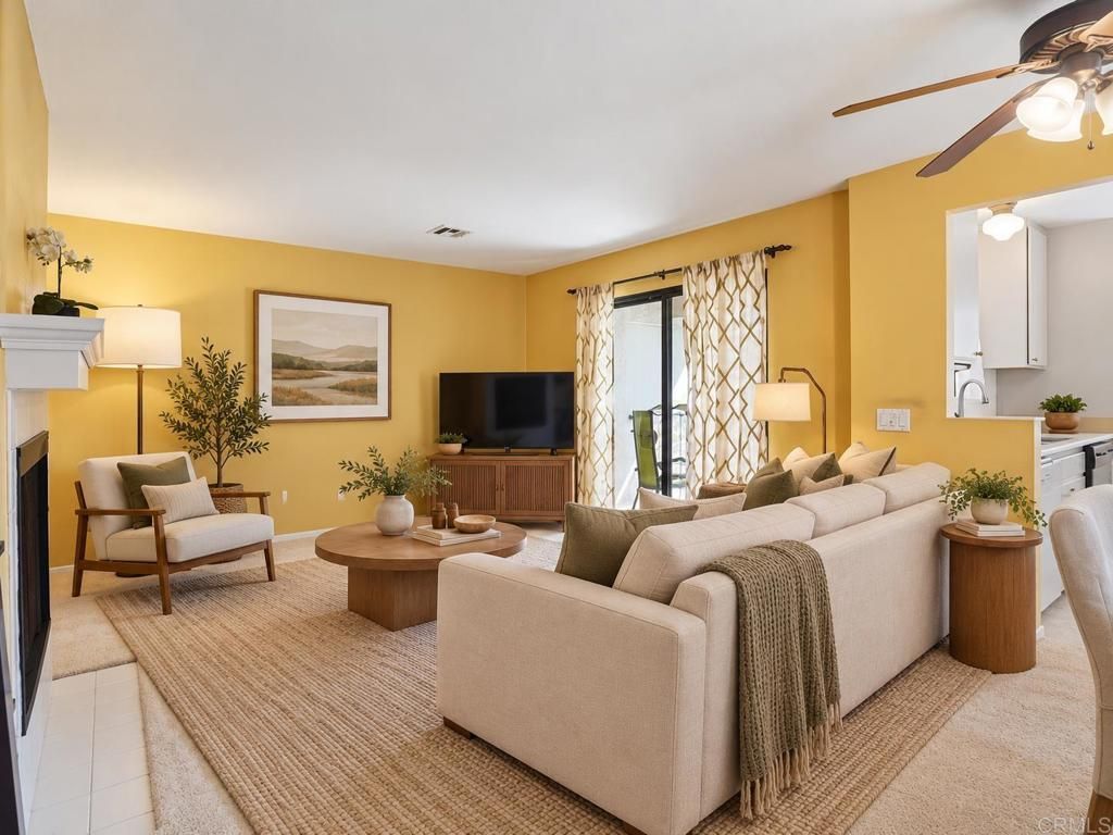 10365 Azuaga Street 172, San Diego, CA 92129 — photo 4