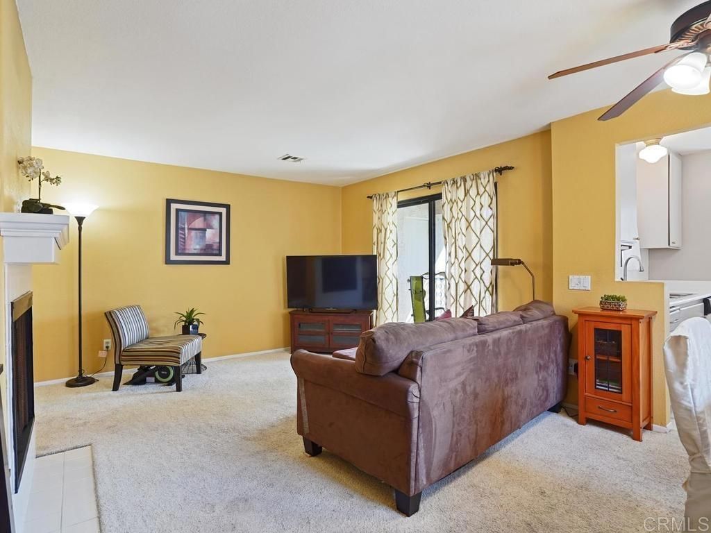 10365 Azuaga Street 172, San Diego, CA 92129 — photo 5