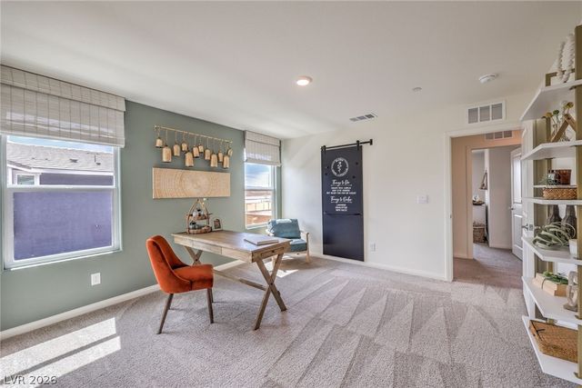 1017 COPPER ROBIN Street, Henderson, NV 89011