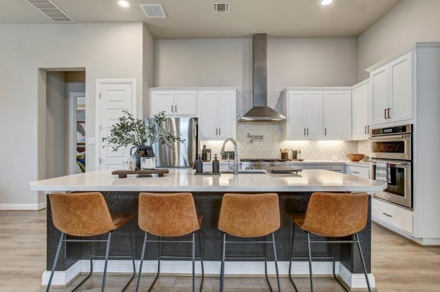210 Fairdale CV, Austin, TX 78738