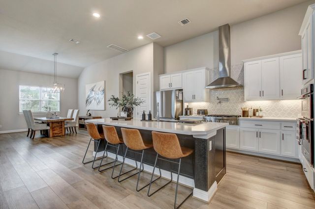 210 Fairdale CV, Austin, TX 78738