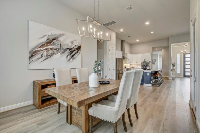 210 Fairdale CV, Austin, TX 78738