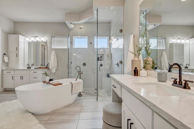 210 Fairdale CV, Austin, TX 78738