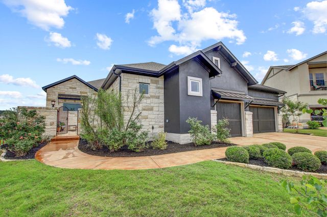 210 Fairdale CV, Austin, TX 78738