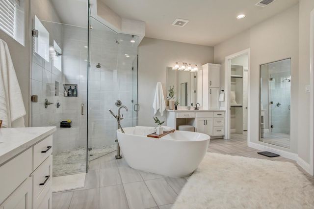 210 Fairdale CV, Austin, TX 78738