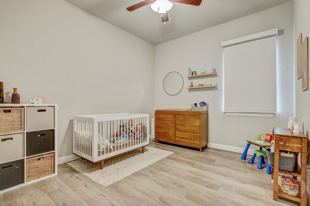 210 Fairdale CV, Austin, TX 78738