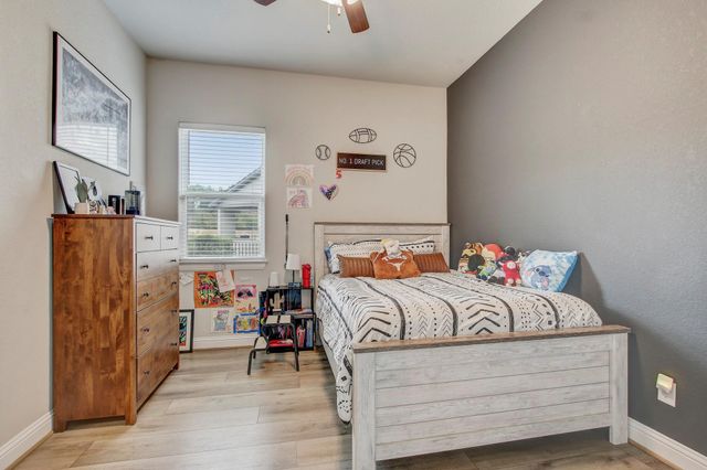 210 Fairdale CV, Austin, TX 78738