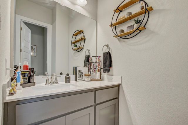 210 Fairdale CV, Austin, TX 78738
