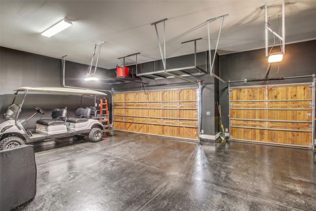 210 Fairdale CV, Austin, TX 78738