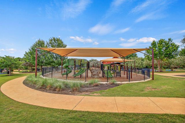 210 Fairdale CV, Austin, TX 78738
