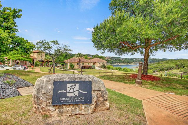 210 Fairdale CV, Austin, TX 78738