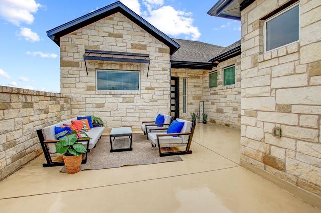 210 Fairdale CV, Austin, TX 78738