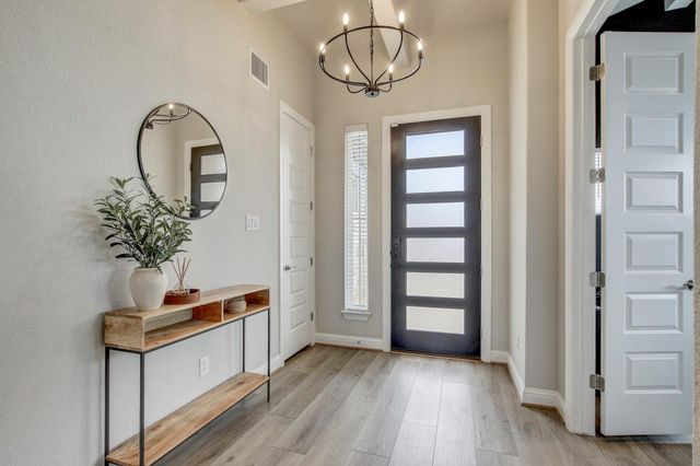 210 Fairdale CV, Austin, TX 78738