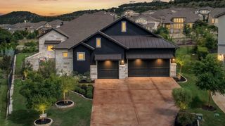 210 Fairdale CV, Austin, TX 78738