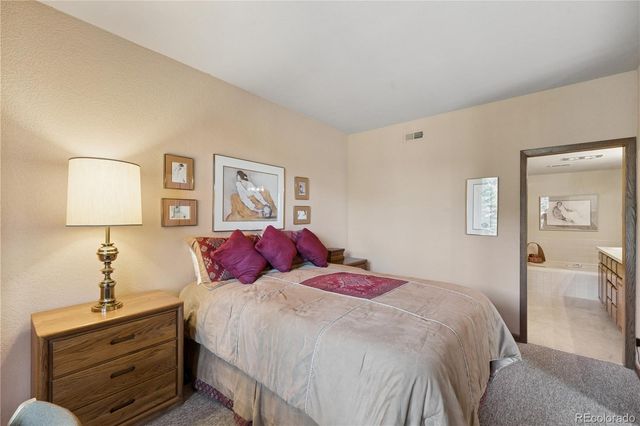 752 Ridgeside Drive, Golden, CO 80401