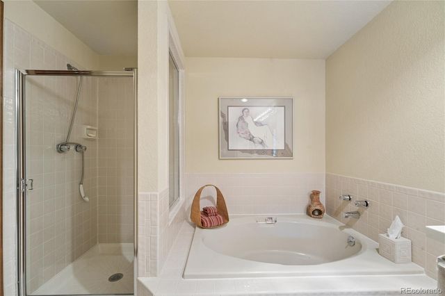 752 Ridgeside Drive, Golden, CO 80401