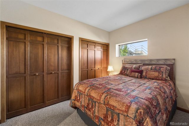 752 Ridgeside Drive, Golden, CO 80401