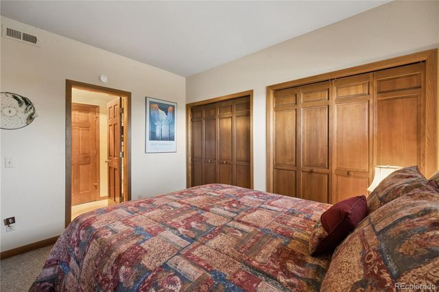 752 Ridgeside Drive, Golden, CO 80401
