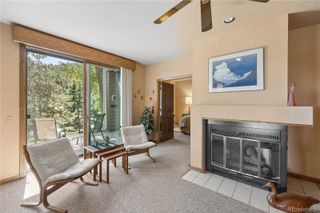 752 Ridgeside Drive, Golden, CO 80401