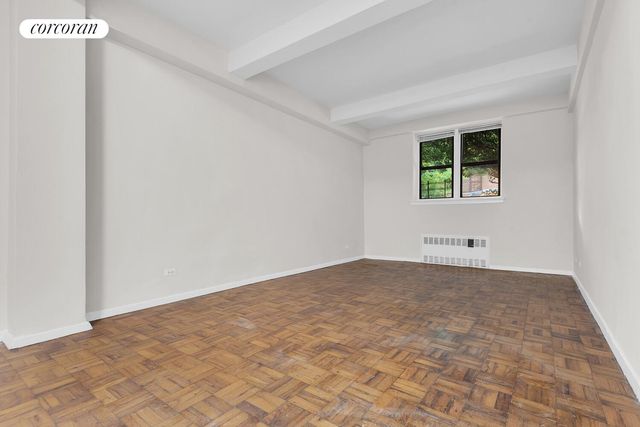 2830 BRIGGS Avenue WIA, New York City, NY 10458