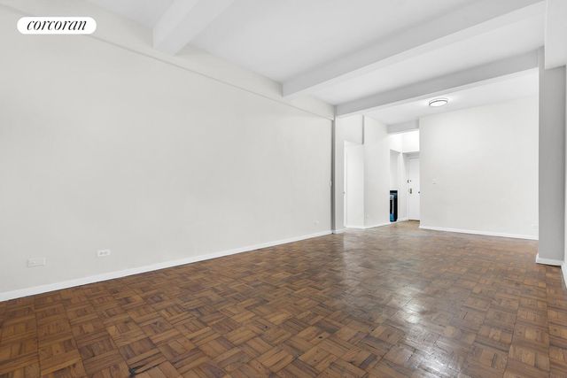 2830 BRIGGS Avenue WIA, New York City, NY 10458