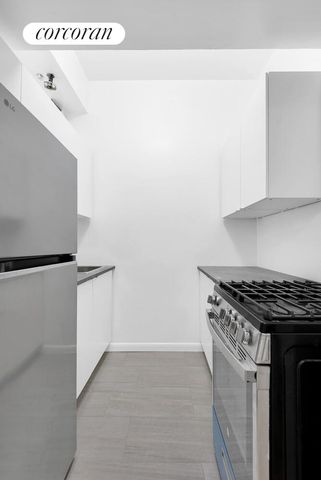 2830 BRIGGS Avenue WIA, New York City, NY 10458