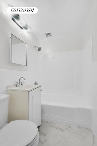 2830 BRIGGS Avenue WIA, New York City, NY 10458