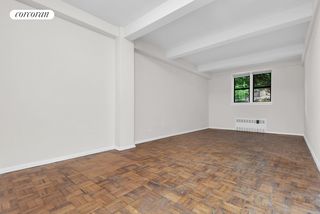 2830 BRIGGS Avenue WIA, New York City, NY 10458