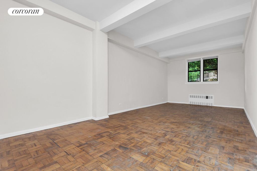 2830 BRIGGS Avenue WIA, New York City, NY 10458