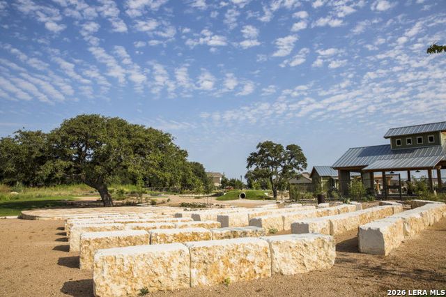 12115 Secret Vine, Schertz, TX 78154