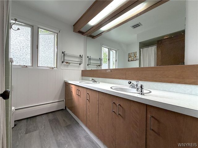 26 Pleasant Avenue, Hamburg, NY 14075
