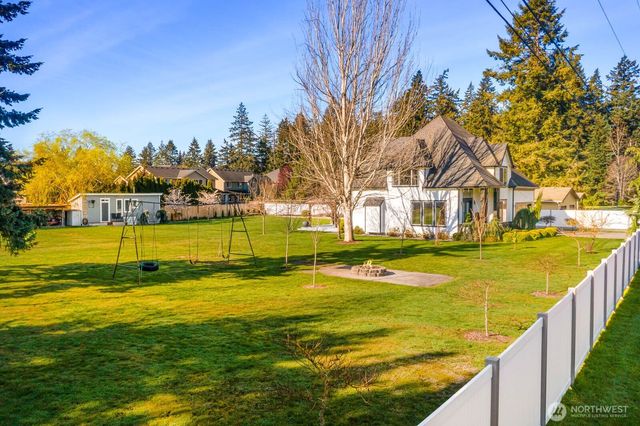 17210 36th Ave E, Tacoma, WA 98446