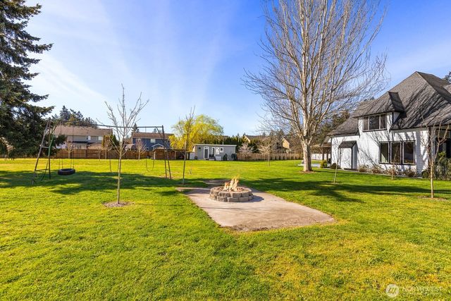 17210 36th Ave E, Tacoma, WA 98446