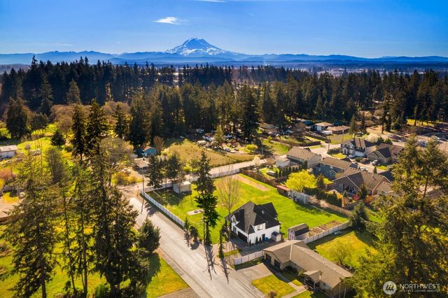 17210 36th Ave E, Tacoma, WA 98446
