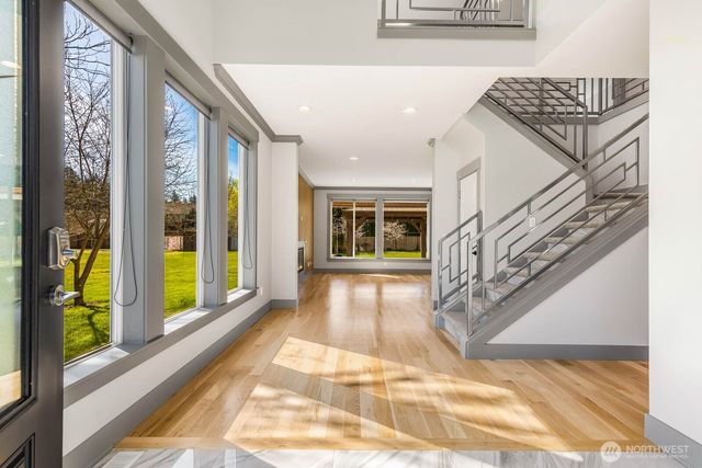 17210 36th Ave E, Tacoma, WA 98446