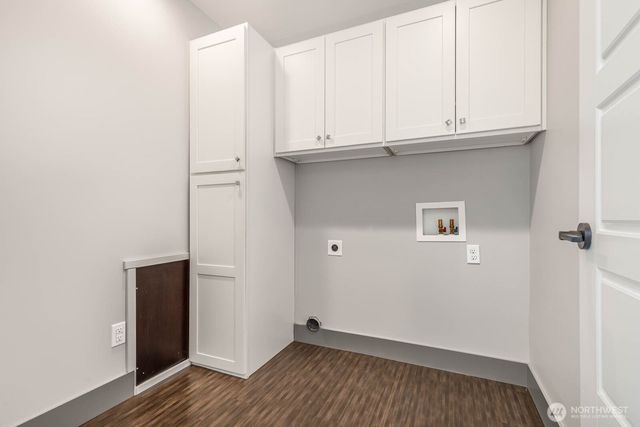 17210 36th Ave E, Tacoma, WA 98446