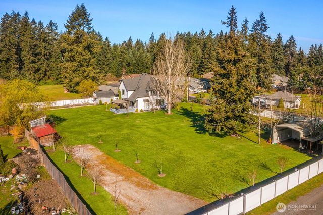 17210 36th Ave E, Tacoma, WA 98446