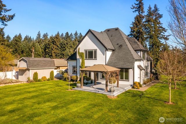 17210 36th Ave E, Tacoma, WA 98446
