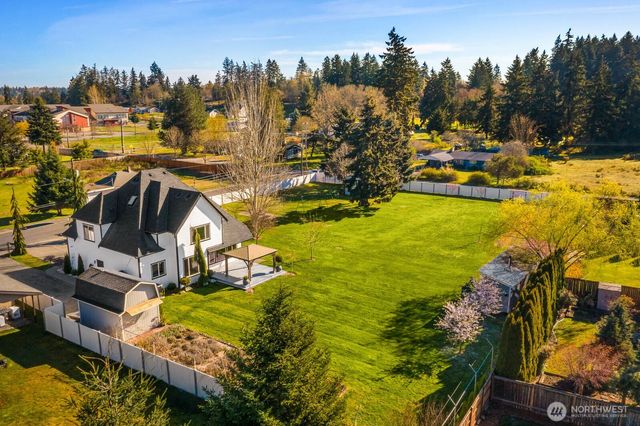 17210 36th Ave E, Tacoma, WA 98446
