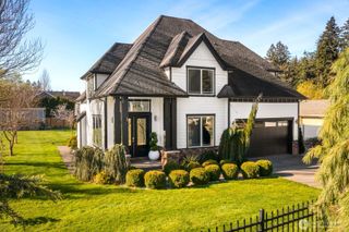 17210 36th Ave E, Tacoma, WA 98446